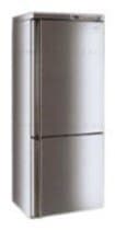 Ремонт холодильника Smeg FA390XS1 на дому