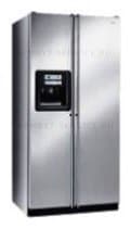 Ремонт холодильника Smeg FA720X на дому