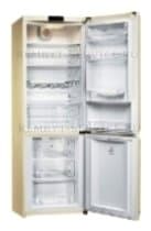 Ремонт холодильника Smeg FA860P на дому