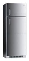 Ремонт холодильника Smeg FAB310X1 на дому