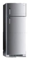 Ремонт холодильника Smeg FAB310X2 на дому