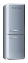 Ремонт холодильника Smeg FAB32X7 на дому