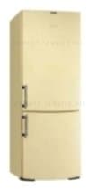 Ремонт холодильника Smeg FC326PNF на дому