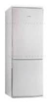Ремонт холодильника Smeg FC340BPNF на дому