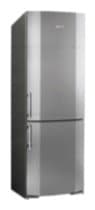 Ремонт холодильника Smeg FC345X на дому