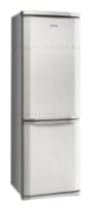 Ремонт холодильника Smeg FC360A1 на дому