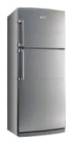 Ремонт холодильника Smeg FD48APSNF на дому