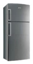 Ремонт холодильника Smeg FD48PXNF2 на дому