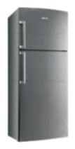 Ремонт холодильника Smeg FD48PXNF3 на дому
