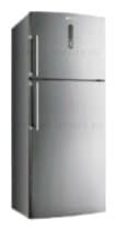 Ремонт холодильника Smeg FD54PXNFE на дому