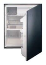 Ремонт холодильника Smeg FR138B на дому