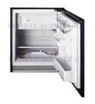 Ремонт холодильника Smeg FR150A на дому