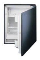 Ремонт холодильника Smeg FR150SE/1 на дому