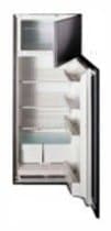 Ремонт холодильника Smeg FR230SE/1 на дому