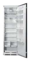 Ремонт холодильника Smeg FR320P на дому