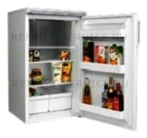 Ремонт холодильника Смоленск 515-00 на дому