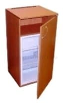 Ремонт холодильника Смоленск 8А-01 на дому