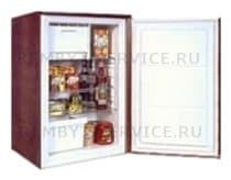 Ремонт холодильника Смоленск 8А на дому
