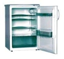 Ремонт холодильника Snaige C140-1101A на дому
