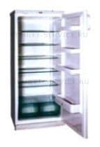Ремонт холодильника Snaige C290-1503B на дому