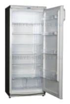 Ремонт холодильника Snaige C290-1704A на дому