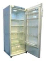 Ремонт холодильника Snaige C29SM-T10022 на дому