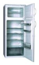 Ремонт холодильника Snaige FR240-1166A BU на дому