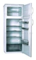 Ремонт холодильника Snaige FR240-1166A GY на дому