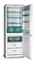 Ремонт холодильника Snaige FR310-1503A на дому