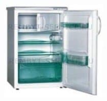Ремонт холодильника Snaige R130-1101A на дому