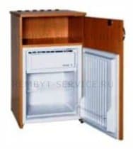 Ремонт холодильника Snaige R60.0412 на дому