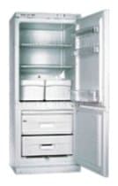 Ремонт холодильника Snaige RF270-1103A на дому