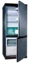 Ремонт холодильника Snaige RF270-1671A на дому