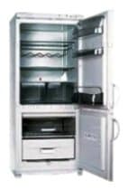 Ремонт холодильника Snaige RF270-1803A на дому