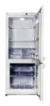 Ремонт холодильника Snaige RF27SM-P10022 на дому