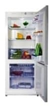 Ремонт холодильника Snaige RF27SM-S10001 на дому