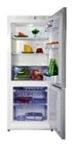 Ремонт холодильника Snaige RF27SM-S1L101 на дому