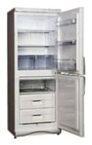 Ремонт холодильника Snaige RF300-1101A на дому