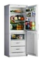 Ремонт холодильника Snaige RF300-1501A на дому