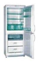 Ремонт холодильника Snaige RF300-1611A на дому