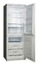 Ремонт холодильника Snaige RF310-1103A на дому