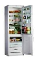Ремонт холодильника Snaige RF310-1501A на дому