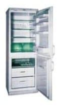 Ремонт холодильника Snaige RF310-1661A на дому