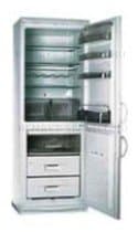 Ремонт холодильника Snaige RF310-1663A на дому