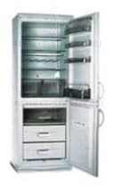 Ремонт холодильника Snaige RF310-1673A на дому