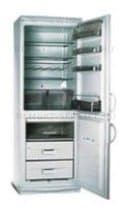 Ремонт холодильника Snaige RF310-1703A на дому