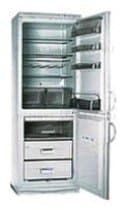 Ремонт холодильника Snaige RF310-1713A на дому