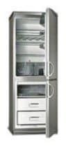 Ремонт холодильника Snaige RF310-1763A на дому