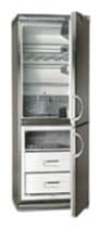 Ремонт холодильника Snaige RF310-1773A на дому