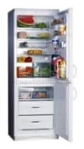 Ремонт холодильника Snaige RF310-1803A на дому